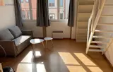 Miniature 0