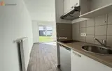 Miniature 0