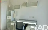 Miniature 10