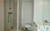 Miniature 9