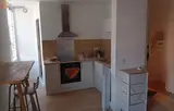 Miniature 0