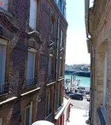 Miniature 1