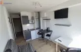 Miniature 0