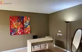 Miniature 6
