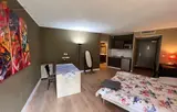 Miniature 4