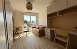 Miniature 0