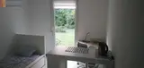 Miniature 0