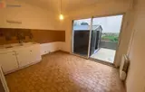 Miniature 0