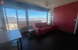 Miniature 5