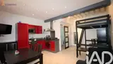 Miniature 0