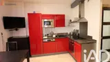 Miniature 5