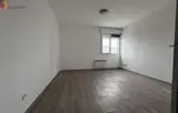 Miniature 0