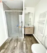 Miniature 10