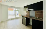 Miniature 9