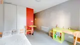 Miniature 0