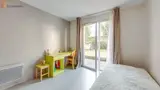 Miniature 4