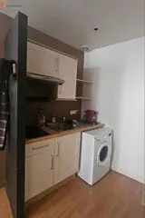 Miniature 5