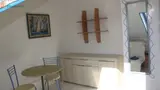 Miniature 0