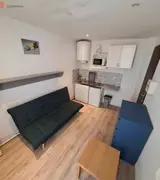Miniature 0