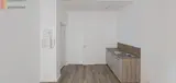 Miniature 0