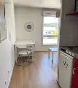 Miniature 4