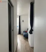 Miniature 0