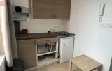 Miniature 5