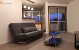 Miniature 0