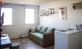 Miniature 0