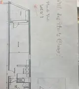 Miniature 0