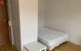 Miniature 0