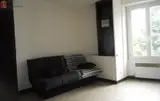 Miniature 0