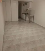 Miniature 0