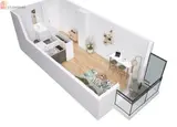 Miniature 6