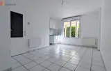 Miniature 0