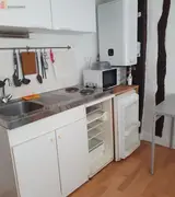 Miniature 0