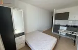 Miniature 3