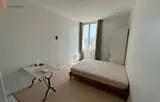 Miniature 0