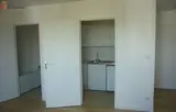 Miniature 0