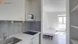 Miniature 4