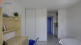 Miniature 0
