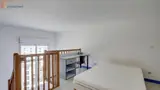 Miniature 4