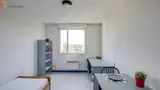 Miniature 3