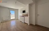 Miniature 0