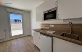Miniature 3