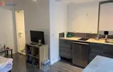 Miniature 0