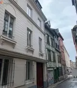 Miniature 1