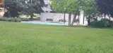 Miniature 0