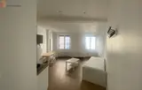 Miniature 0