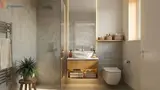 Miniature 3